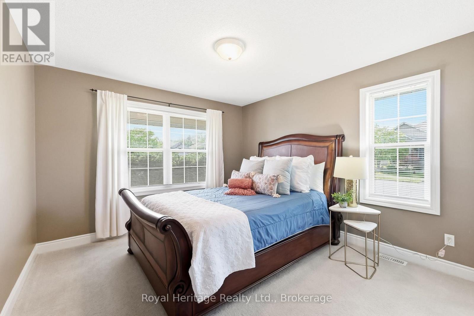 2 CORTLAND WAY - 23