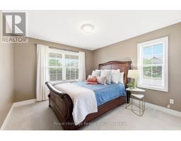 2 Cortland Way, Brighton, ON K0K1H0 Photo 23