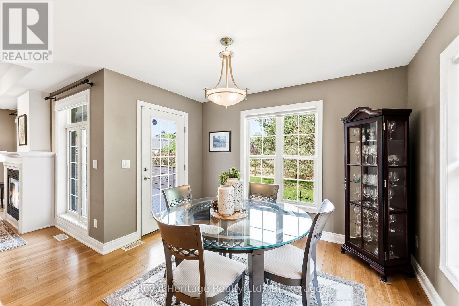 2 CORTLAND WAY - 11