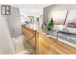 2 Cortland Way, Brighton, ON K0K1H0 Photo 25