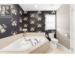 2 Cortland Way, Brighton, ON K0K1H0 Photo 21