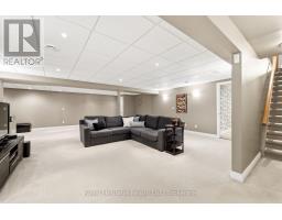 2 Cortland Way, Brighton, ON K0K1H0 Photo 26