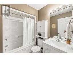 2 Cortland Way, Brighton, ON K0K1H0 Photo 24