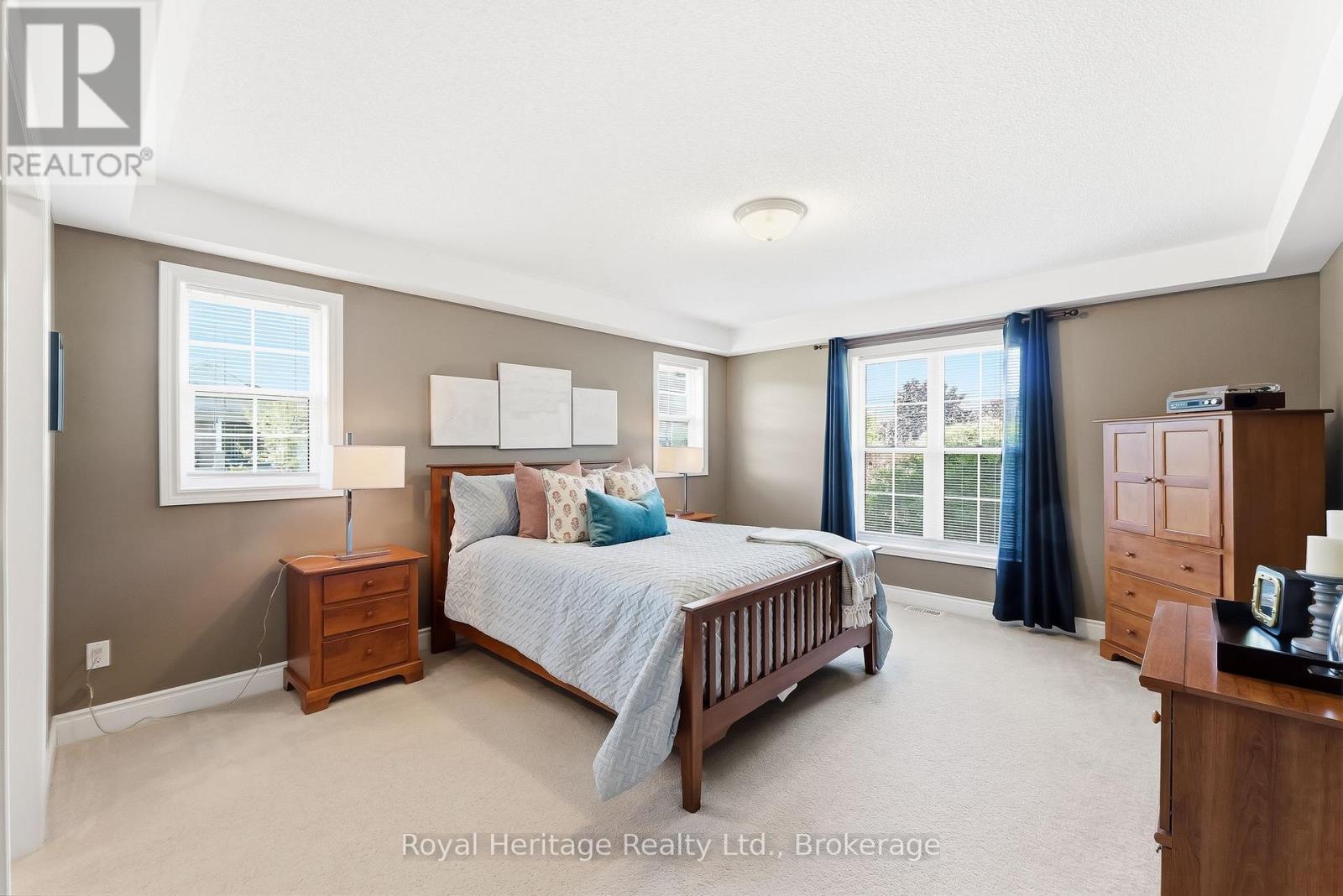 2 CORTLAND WAY - 17