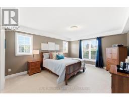 2 Cortland Way, Brighton, ON K0K1H0 Photo 17