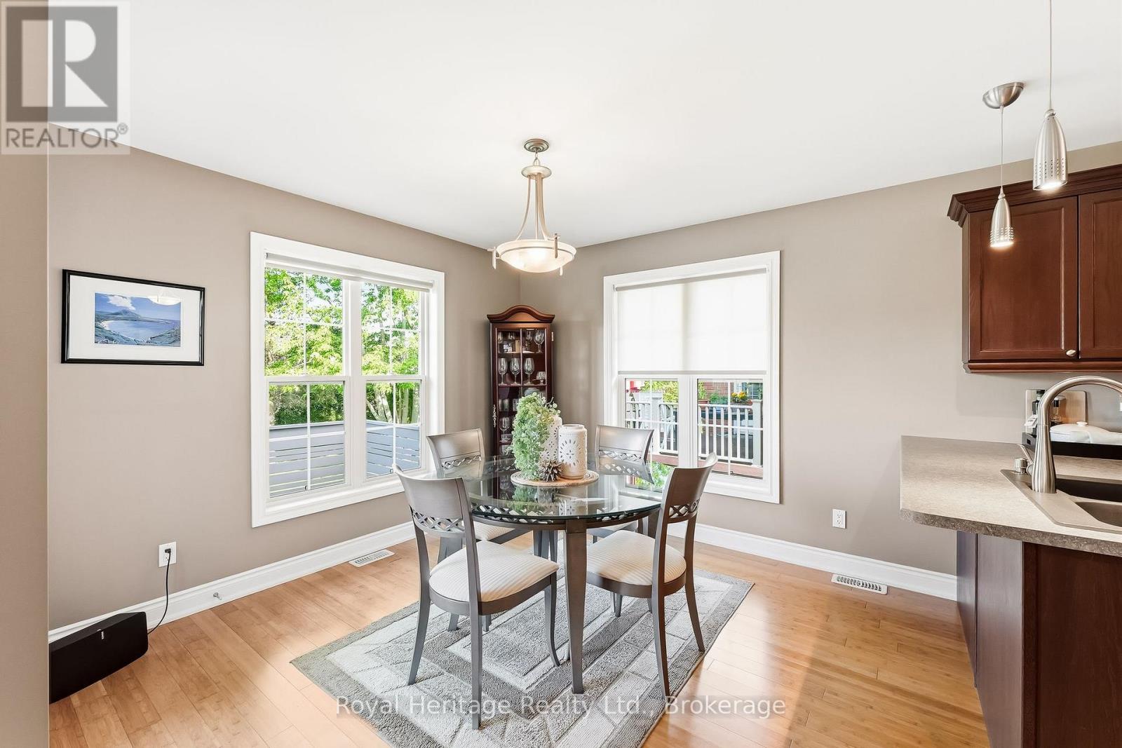 2 CORTLAND WAY - 10