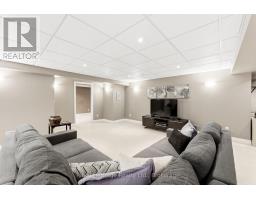 2 Cortland Way, Brighton, ON K0K1H0 Photo 27