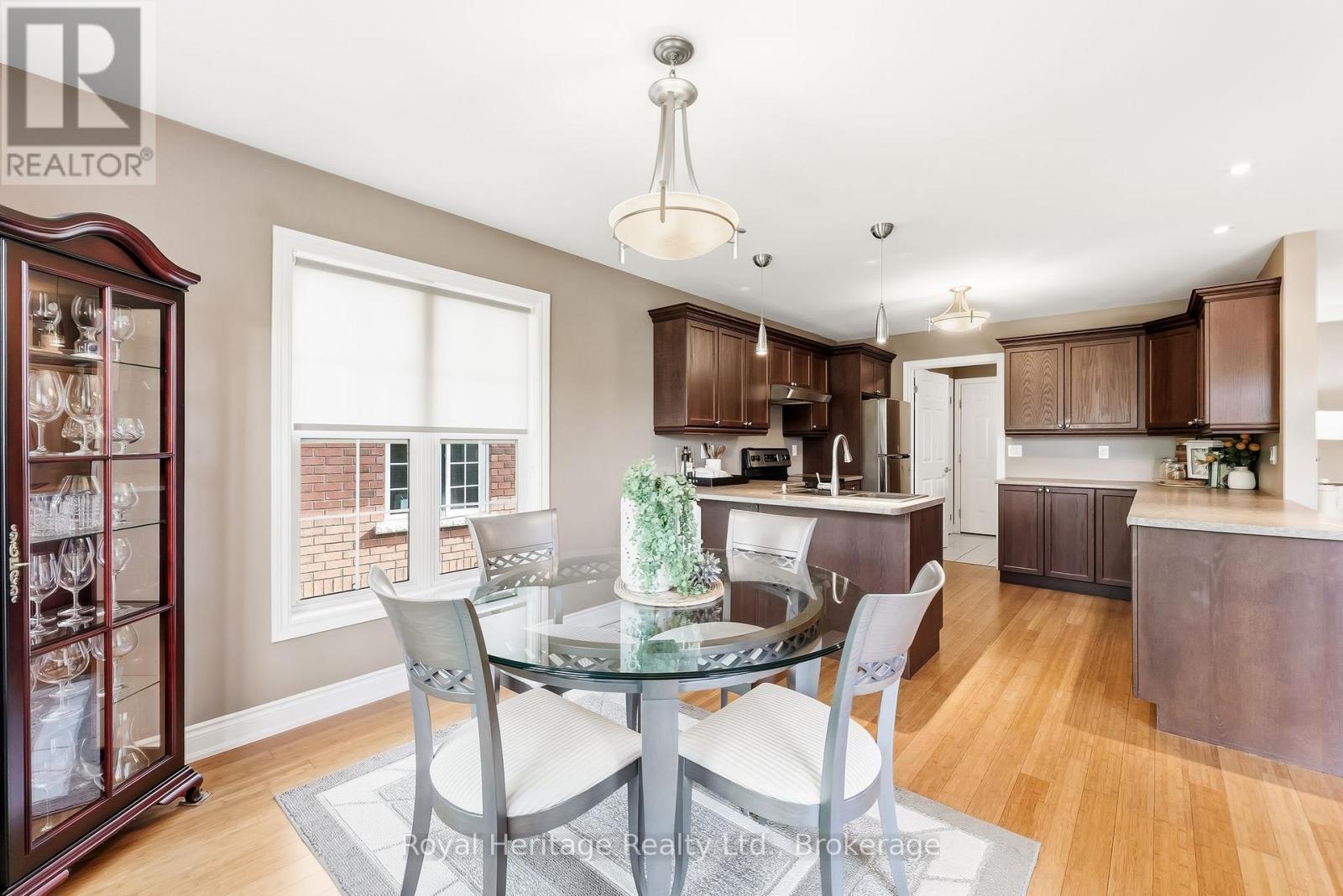 2 CORTLAND WAY - 12