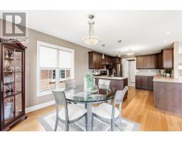 Foyer - 2 Cortland Way, Brighton, ON K0K1H0 Photo 12