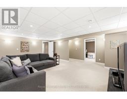 2 Cortland Way, Brighton, ON K0K1H0 Photo 28