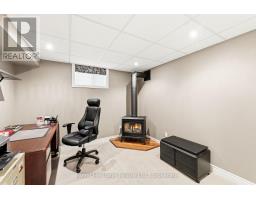 2 Cortland Way, Brighton, ON K0K1H0 Photo 31