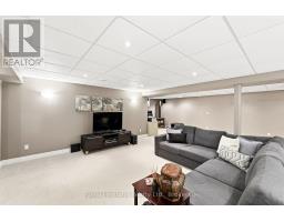 2 Cortland Way, Brighton, ON K0K1H0 Photo 29