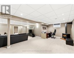 2 Cortland Way, Brighton, ON K0K1H0 Photo 30