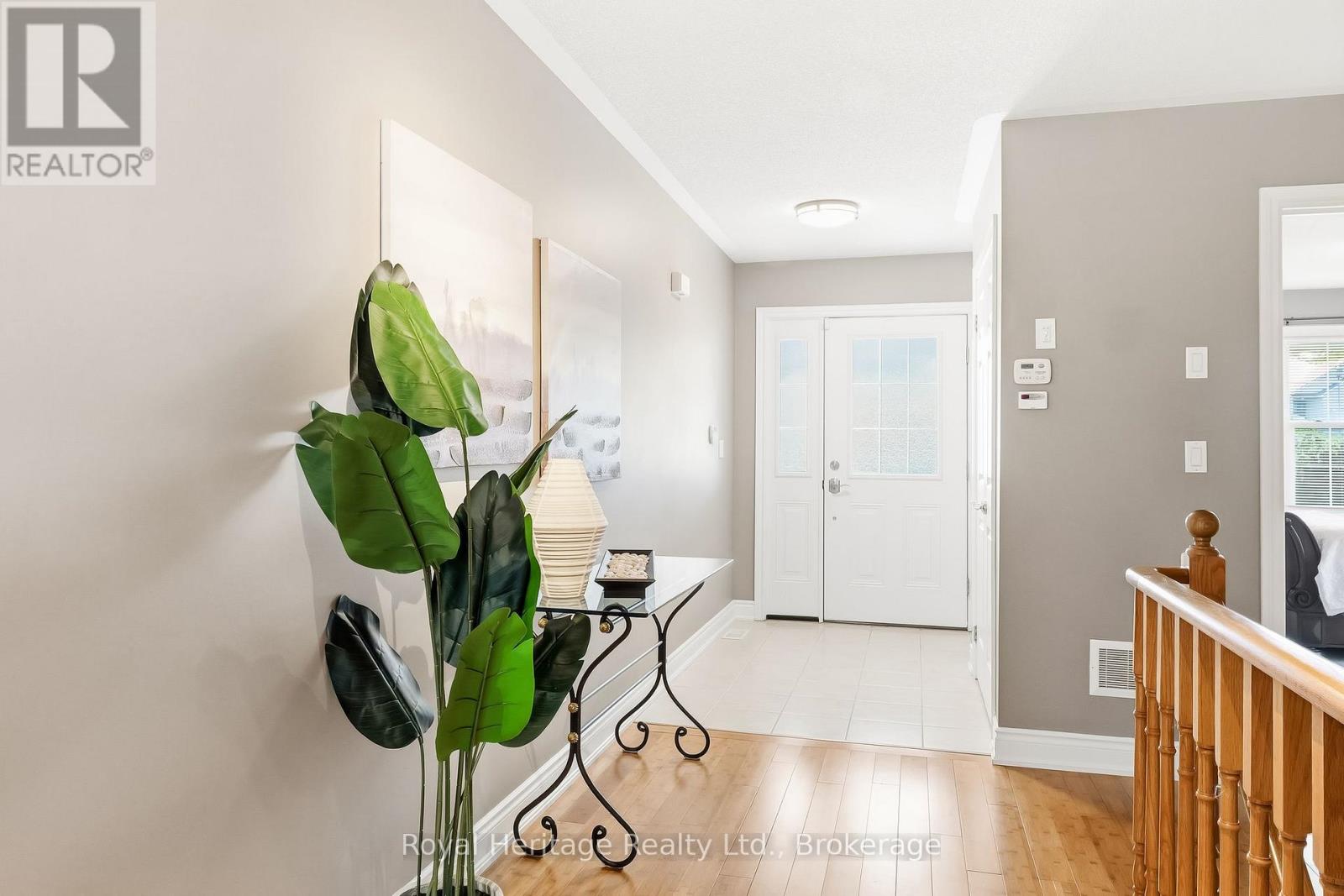 2 CORTLAND WAY - 3