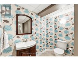 2 Cortland Way, Brighton, ON K0K1H0 Photo 33