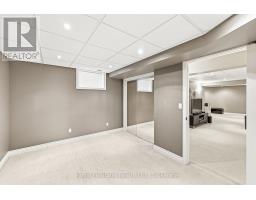 2 Cortland Way, Brighton, ON K0K1H0 Photo 32