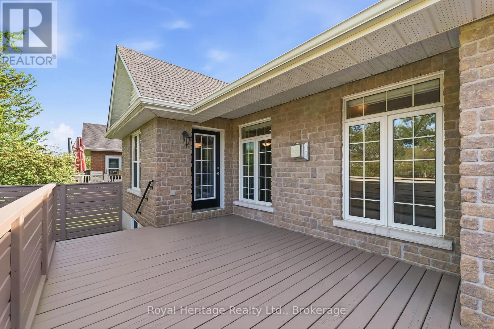 2 CORTLAND WAY - 37
