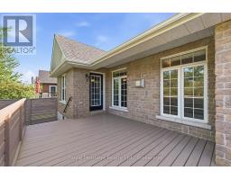 2 Cortland Way, Brighton, ON K0K1H0 Photo 37