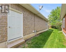 2 Cortland Way, Brighton, ON K0K1H0 Photo 35