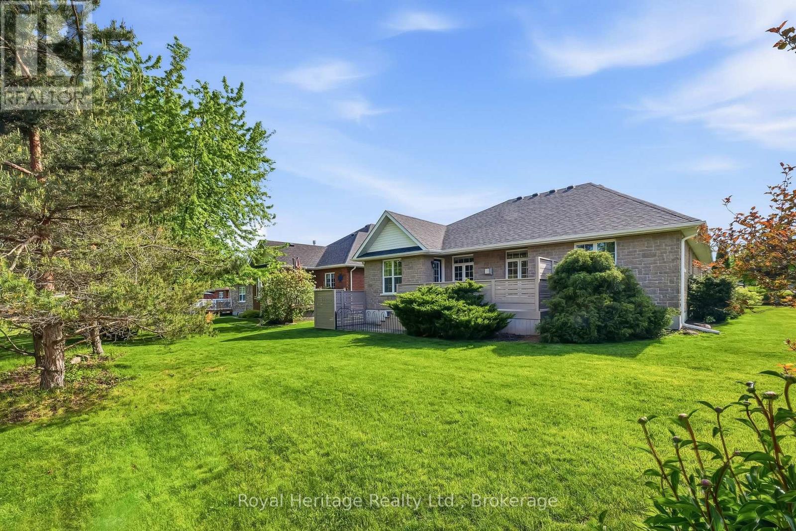 2 CORTLAND WAY - 38
