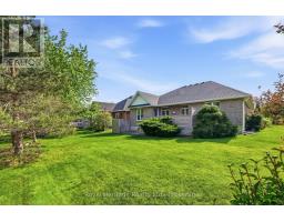 2 Cortland Way, Brighton, ON K0K1H0 Photo 38