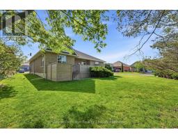 2 Cortland Way, Brighton, ON K0K1H0 Photo 39