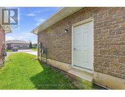 2 Cortland Way, Brighton, ON K0K1H0 Photo 34