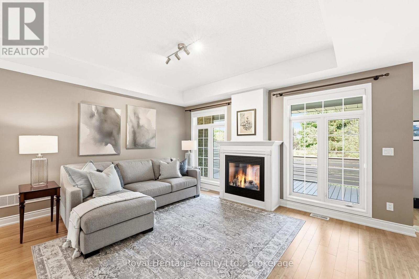 2 CORTLAND WAY - 7
