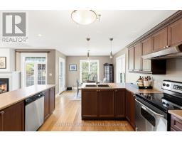 2 Cortland Way, Brighton, ON K0K1H0 Photo 15