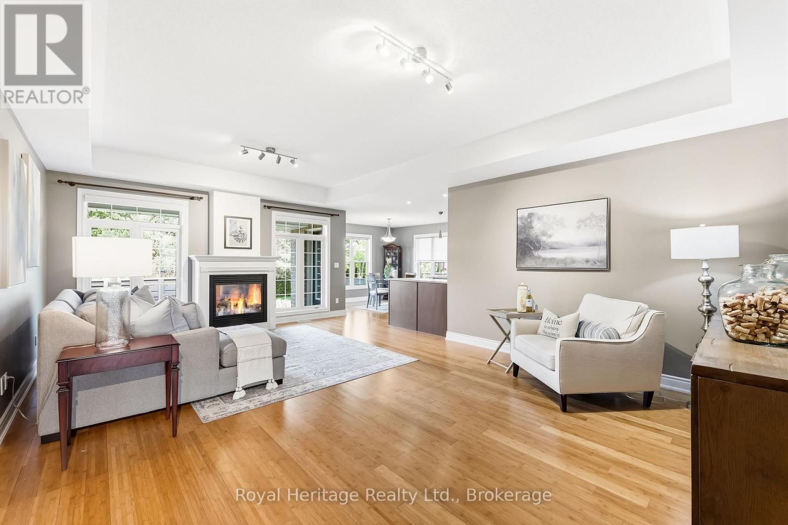 2 CORTLAND WAY - 4