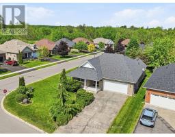 2 Cortland Way, Brighton, ON K0K1H0 Photo 44