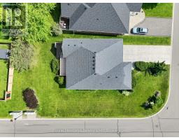 2 Cortland Way, Brighton, ON K0K1H0 Photo 43