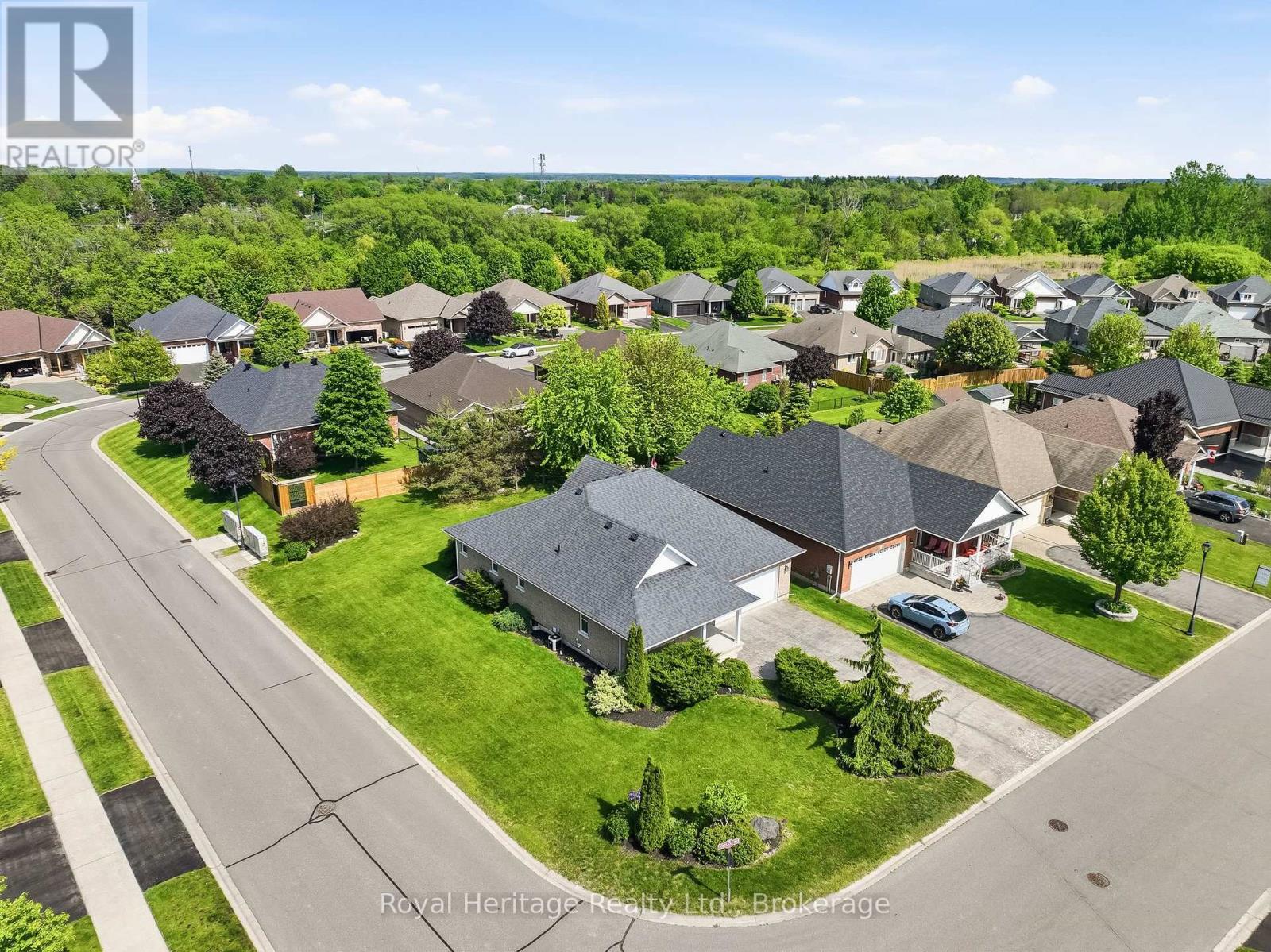 2 CORTLAND WAY - 45