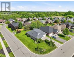 2 Cortland Way, Brighton, ON K0K1H0 Photo 45