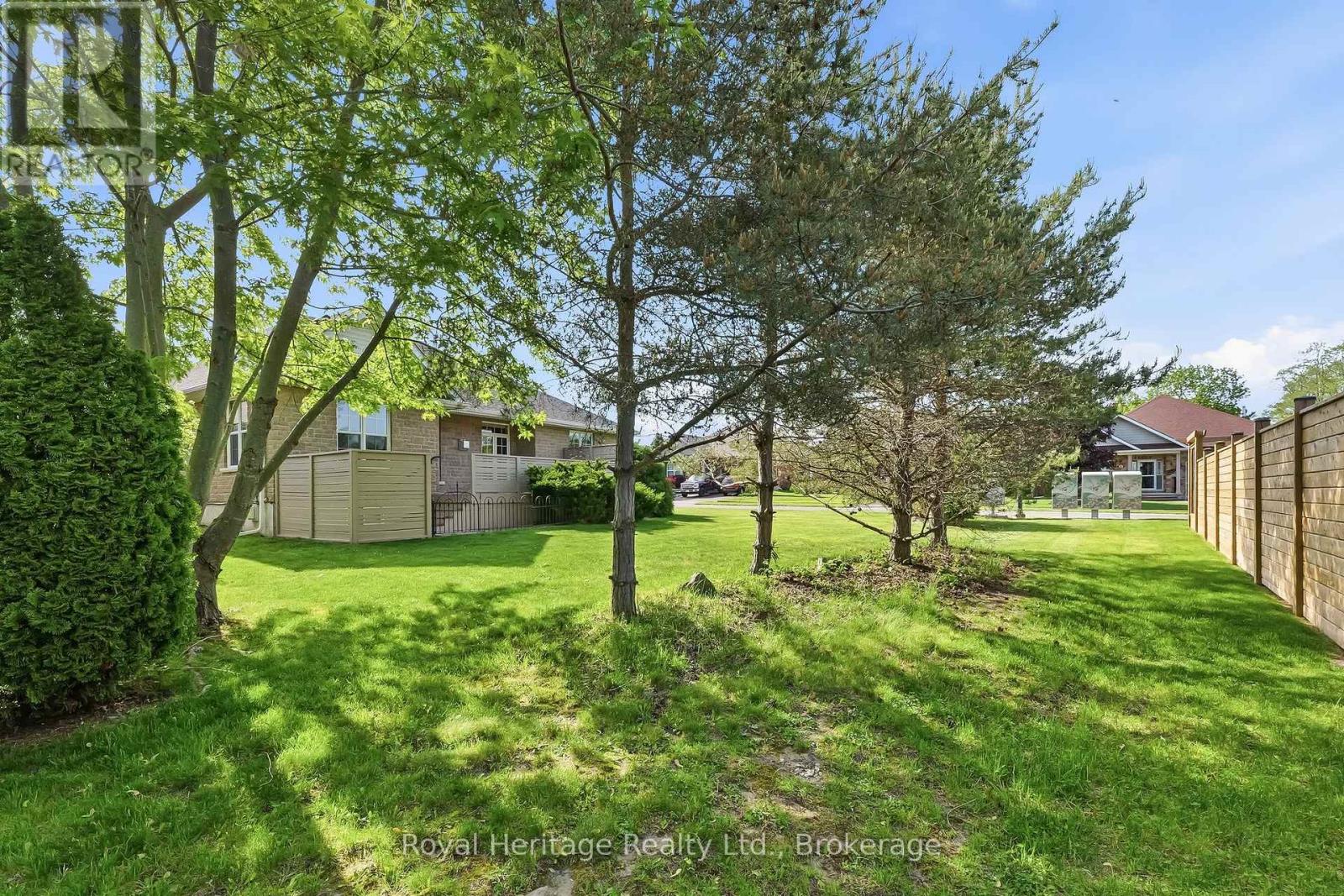 2 CORTLAND WAY - 40
