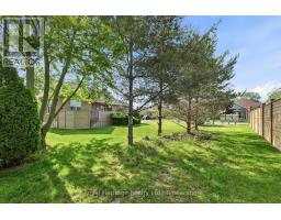 2 Cortland Way, Brighton, ON K0K1H0 Photo 40