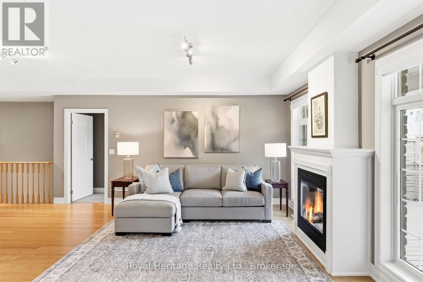 2 CORTLAND WAY - 8