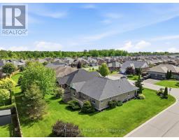 2 Cortland Way, Brighton, ON K0K1H0 Photo 42