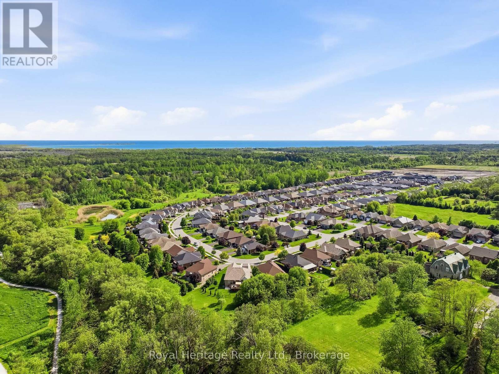 2 CORTLAND WAY - 47