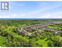 2 Cortland Way, Brighton, ON K0K1H0 Photo 47