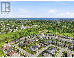 2 Cortland Way, Brighton, ON K0K1H0 Photo 46