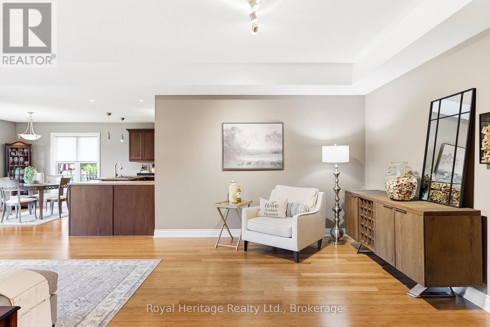 2 CORTLAND WAY - 6