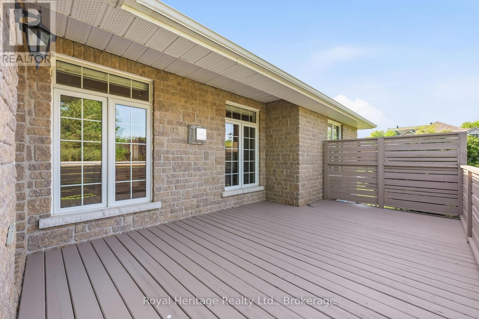 2 CORTLAND WAY - 36