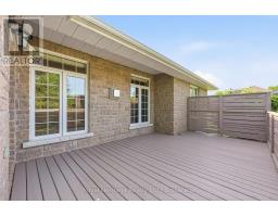 2 Cortland Way, Brighton, ON K0K1H0 Photo 36