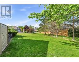 2 Cortland Way, Brighton, ON K0K1H0 Photo 41