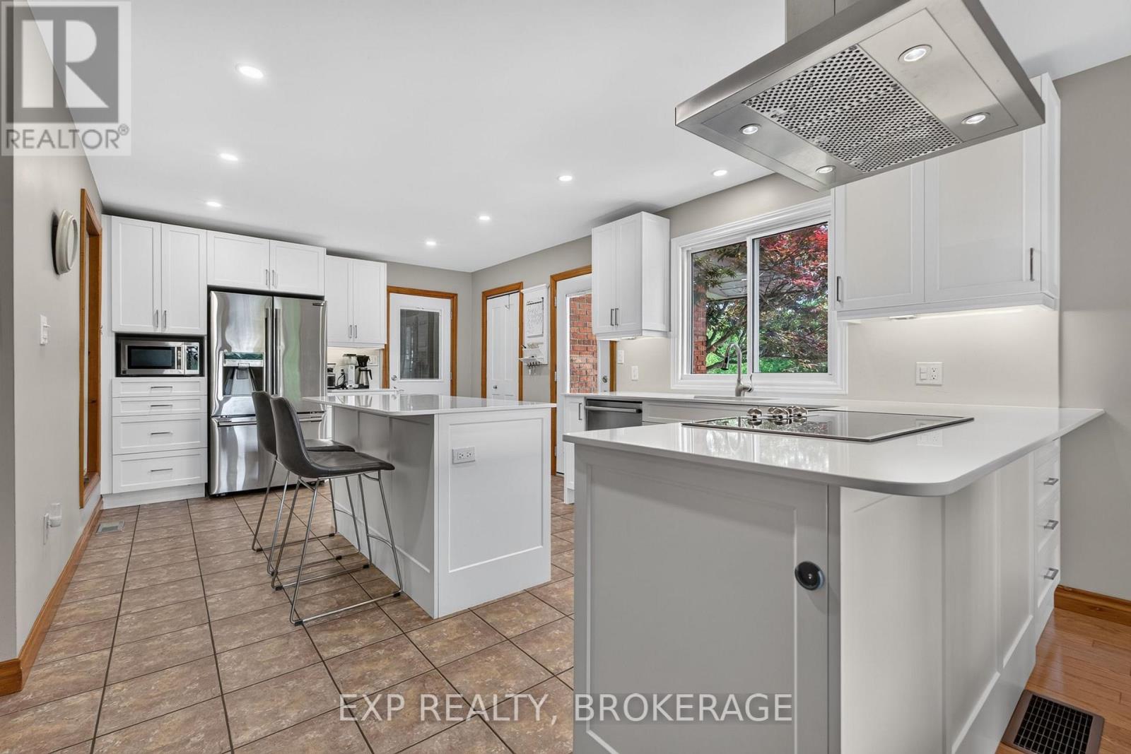 1926 CENTREVILLE ROAD - 20
