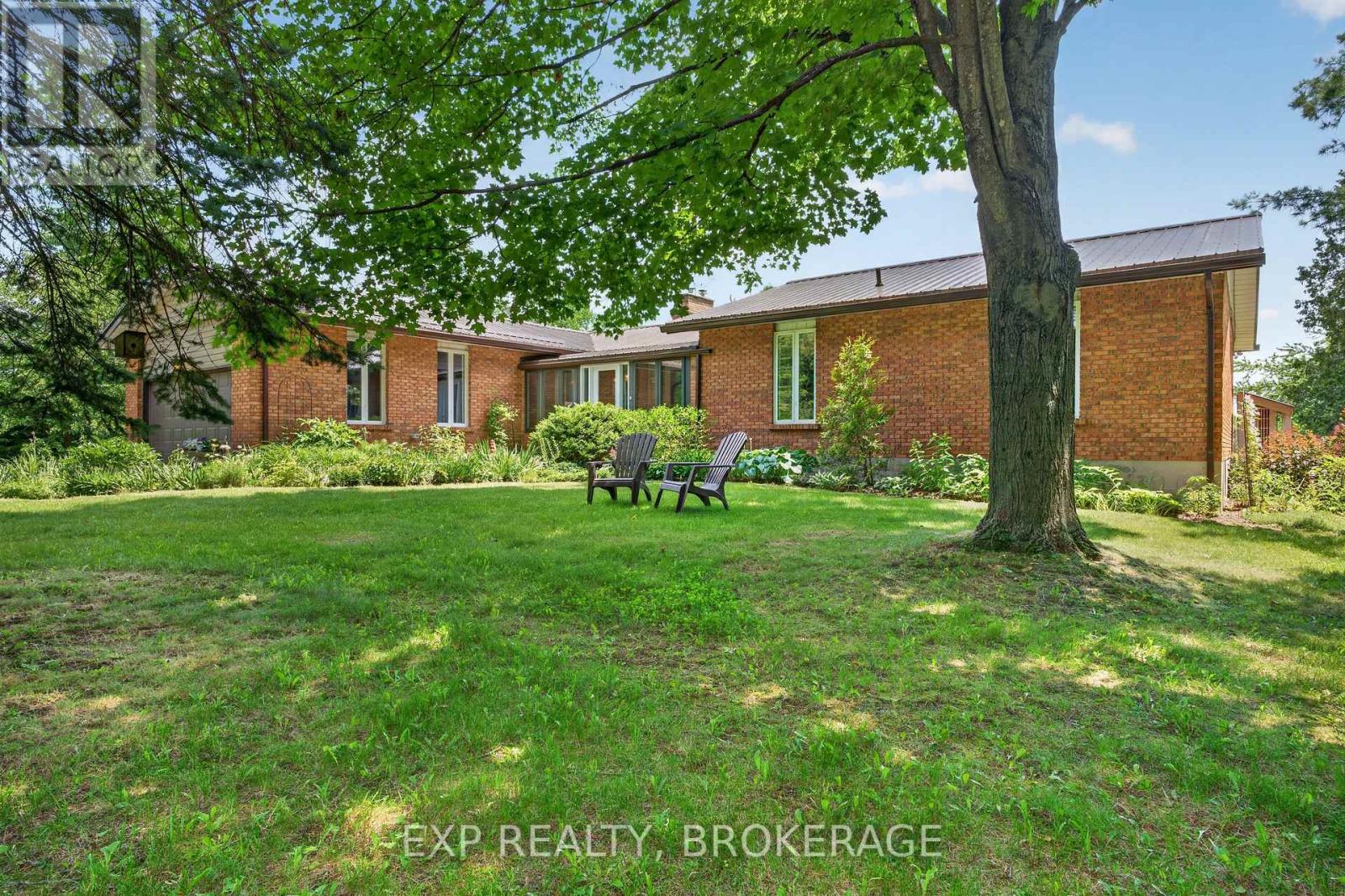 1926 CENTREVILLE ROAD - 11