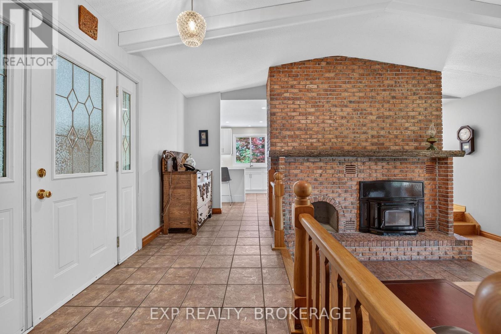 1926 CENTREVILLE ROAD - 14