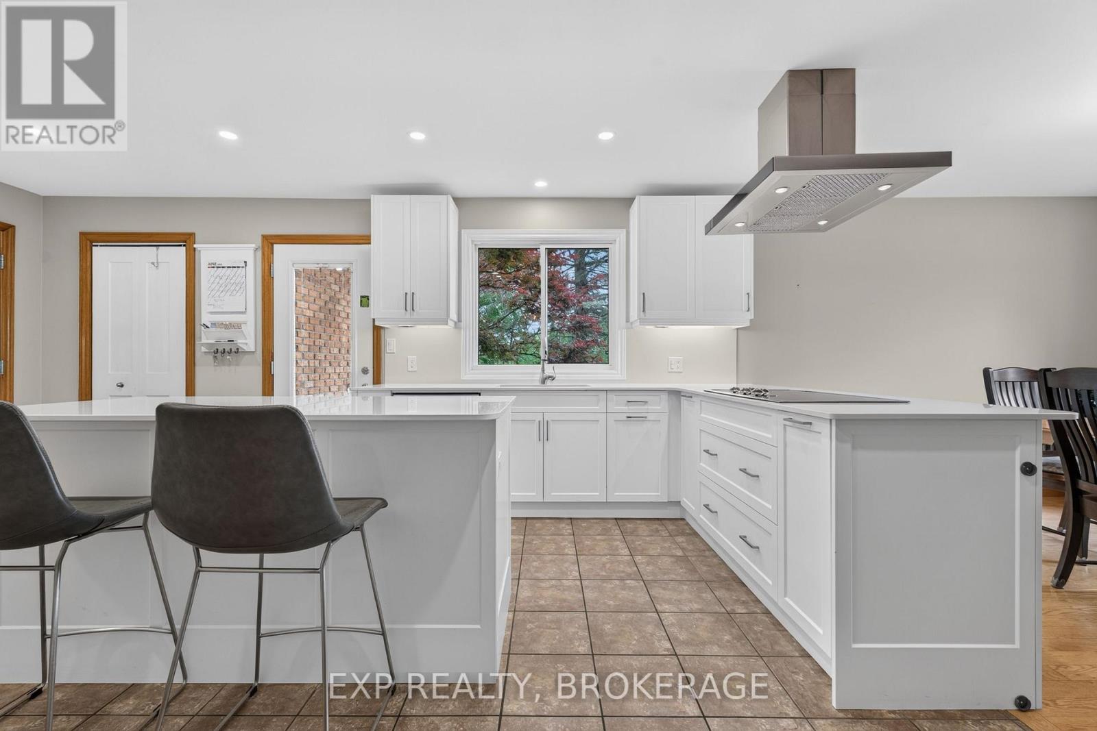 1926 CENTREVILLE ROAD - 16