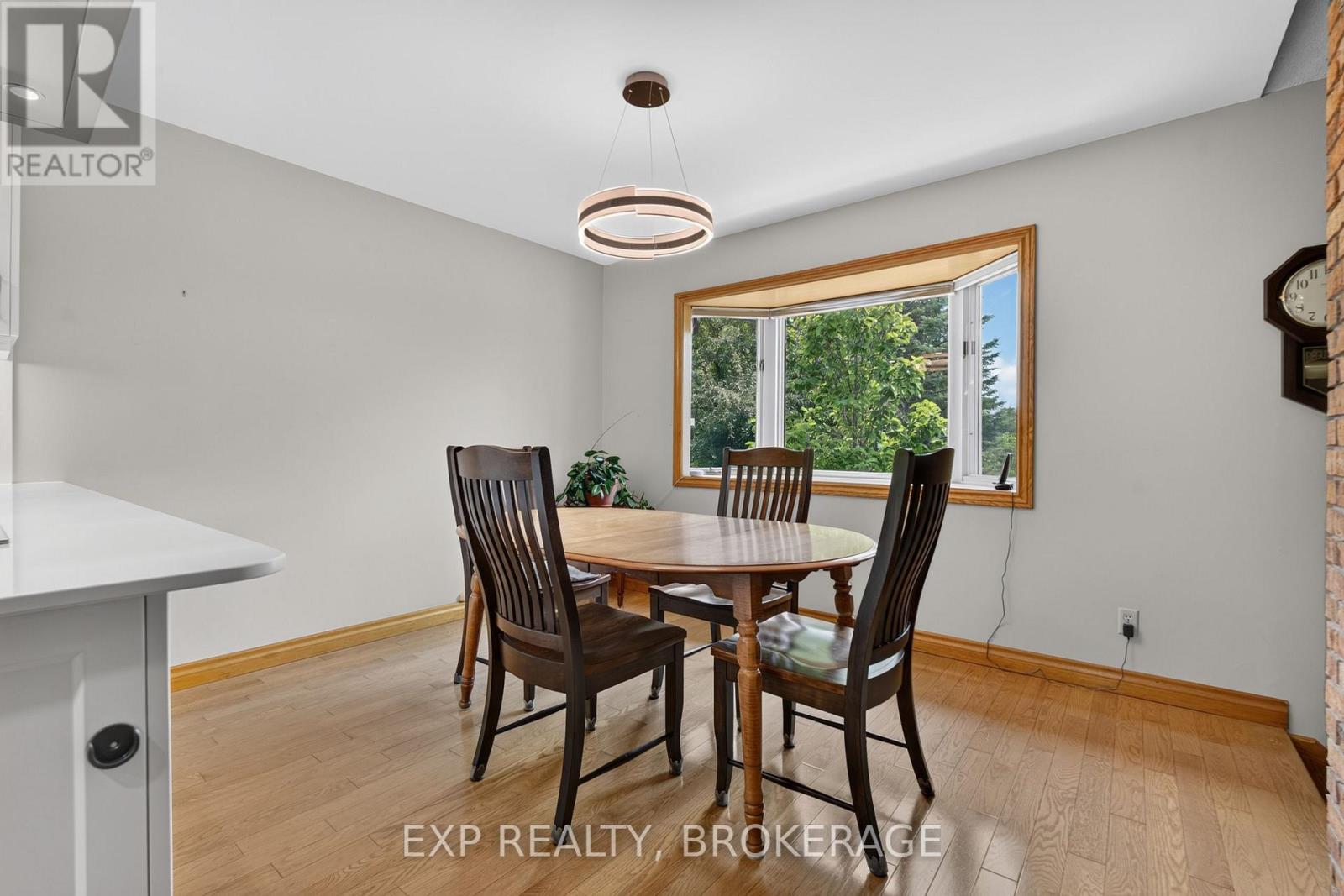 1926 CENTREVILLE ROAD - 23